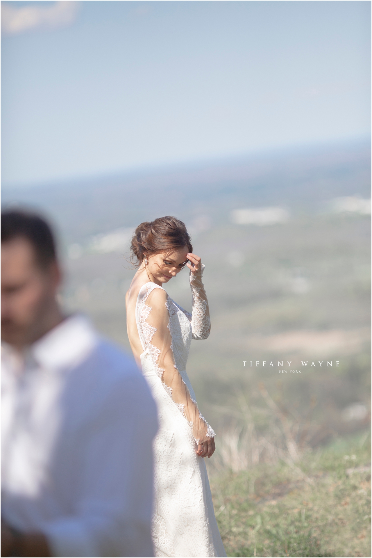 love_story_bridal_elopement_wedding_photographer_albany_saratoga_Tiffany_Wayne_0009
