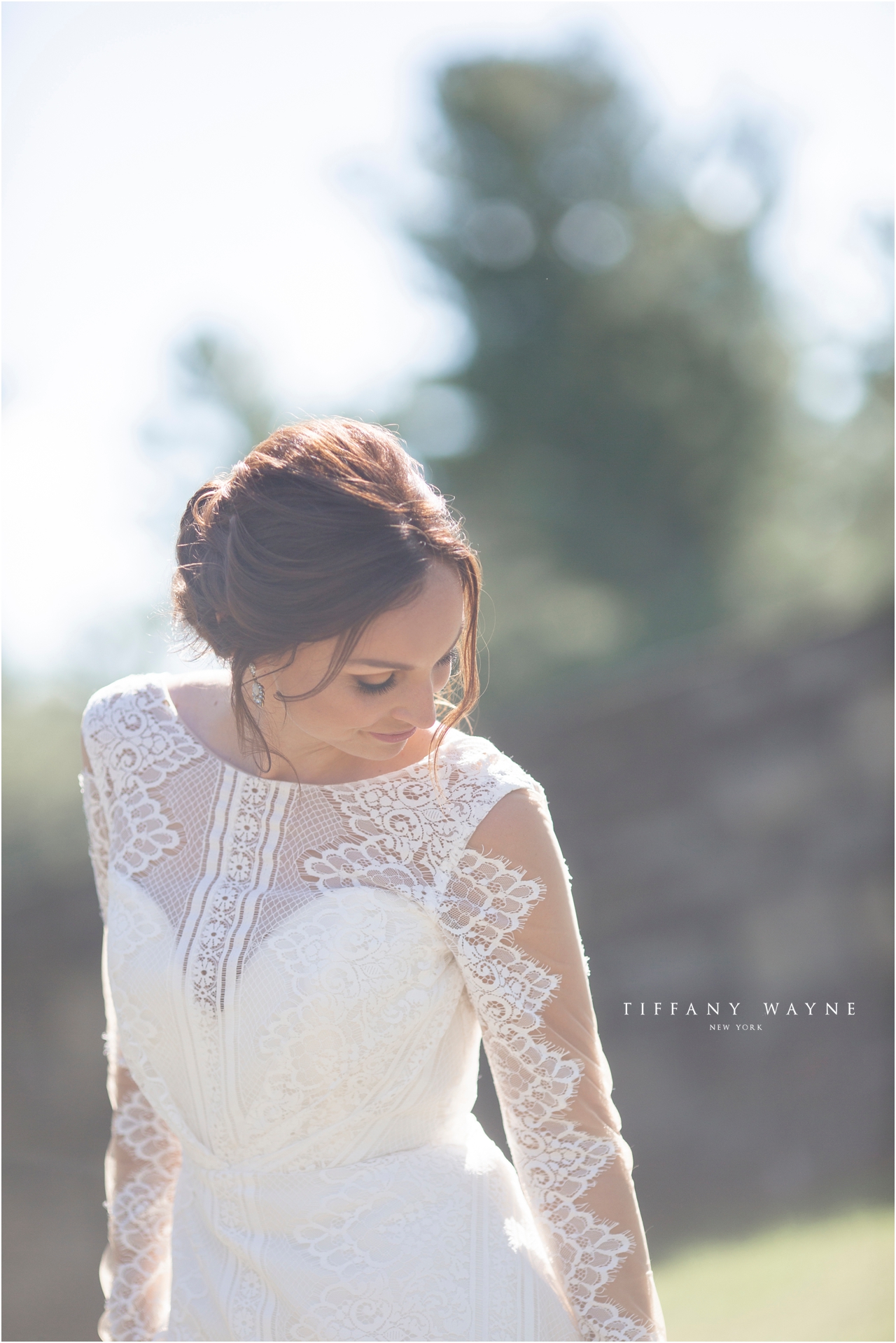 love_story_bridal_elopement_wedding_photographer_albany_saratoga_Tiffany_Wayne_0017