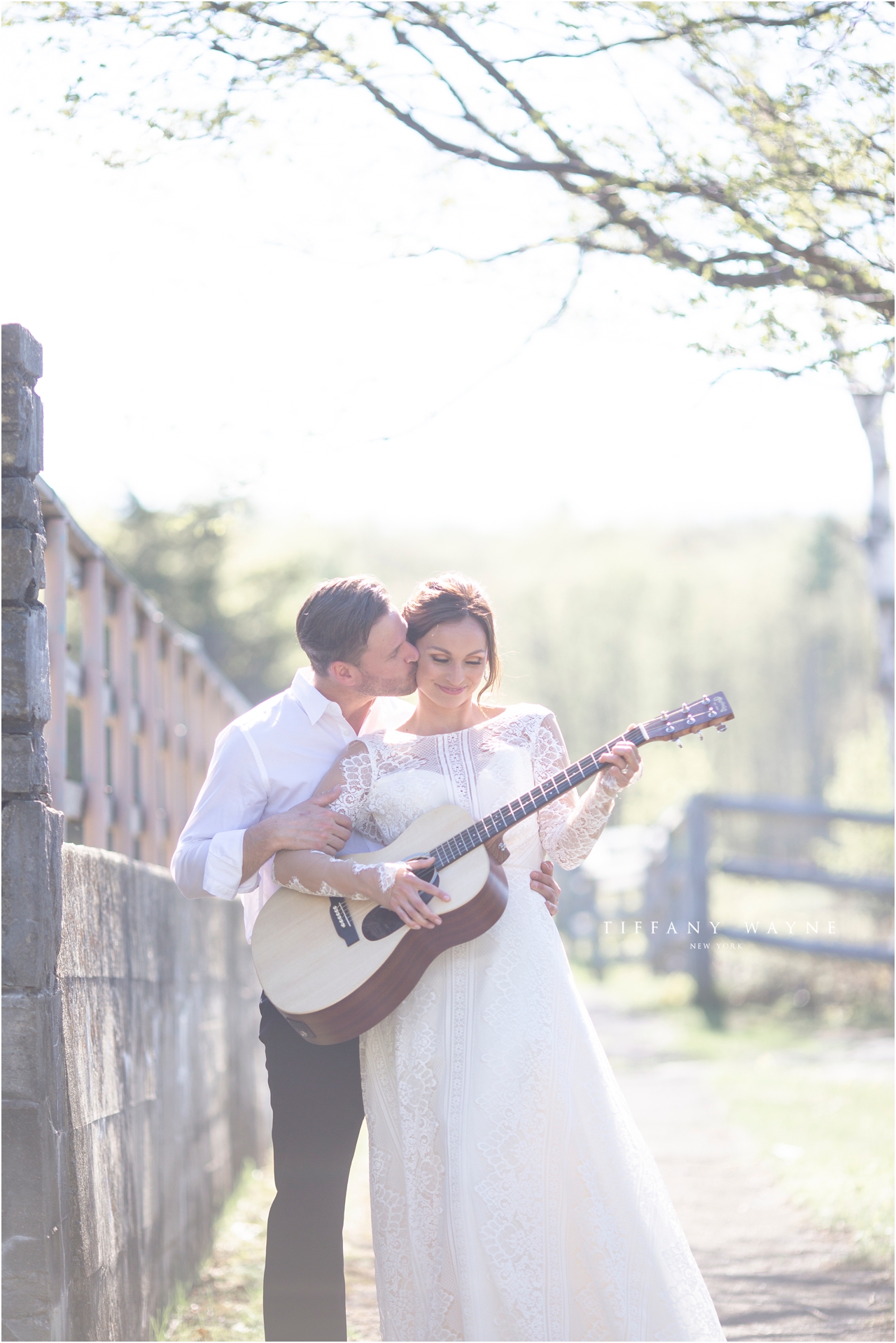 love_story_bridal_elopement_wedding_photographer_albany_saratoga_Tiffany_Wayne_0021
