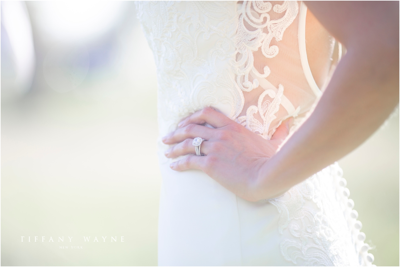 love_story_bridal_elopement_wedding_photographer_albany_saratoga_Tiffany_Wayne_0029