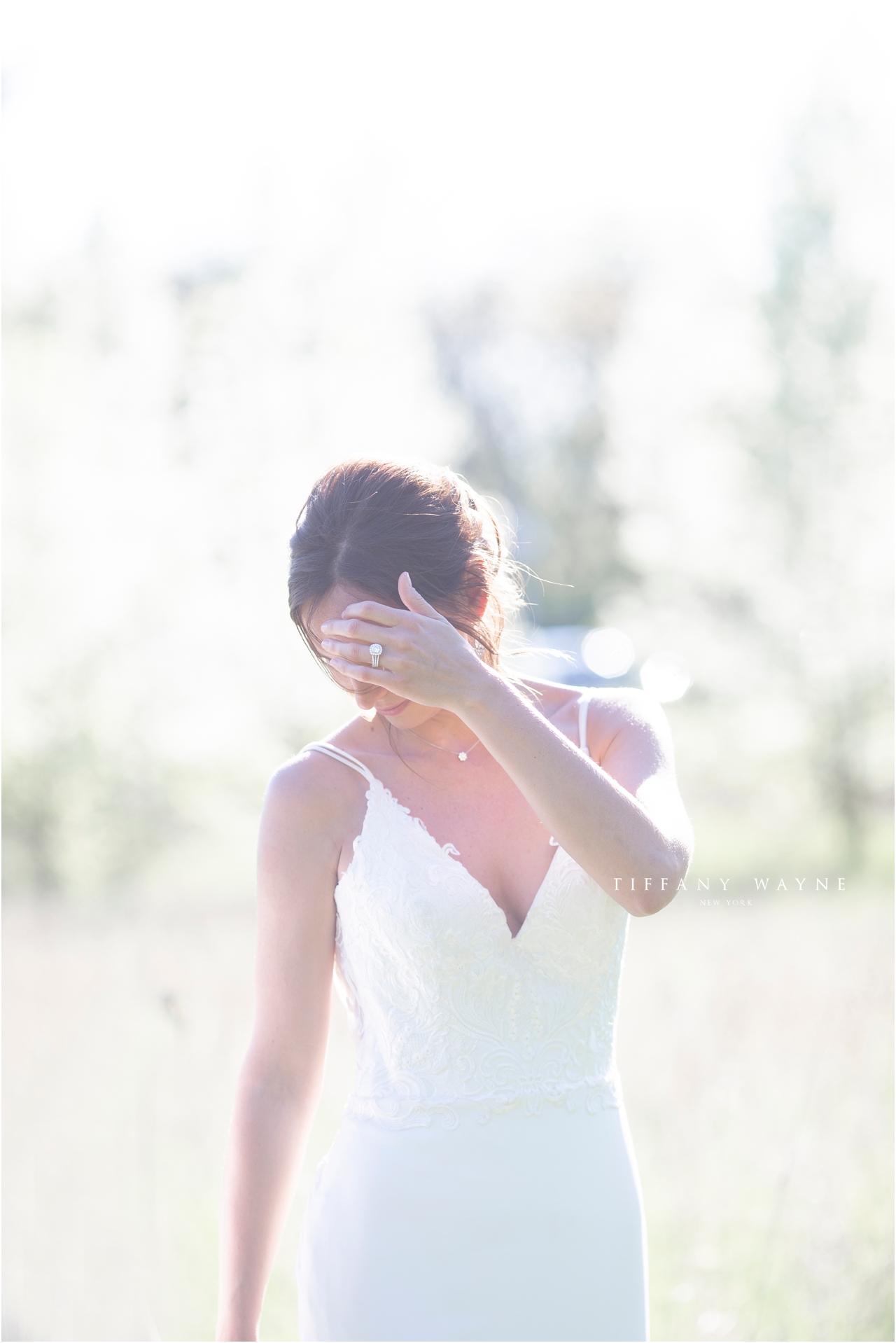 love_story_bridal_elopement_wedding_photographer_albany_saratoga_Tiffany_Wayne_0033
