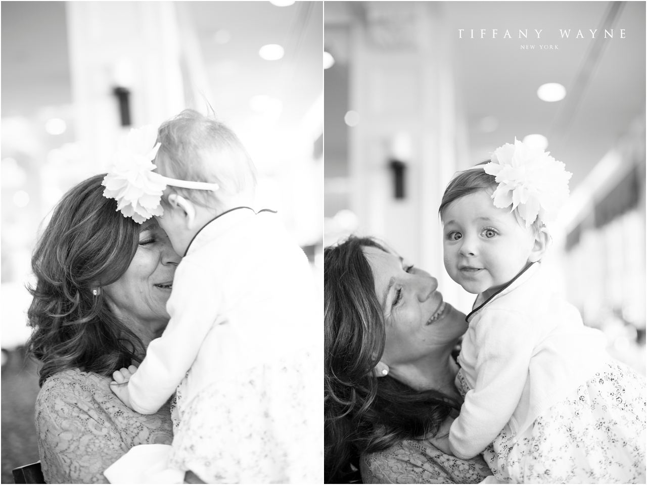 tiffany_wayne_mothers_day_sagamore_lifestyle_photographer_0015