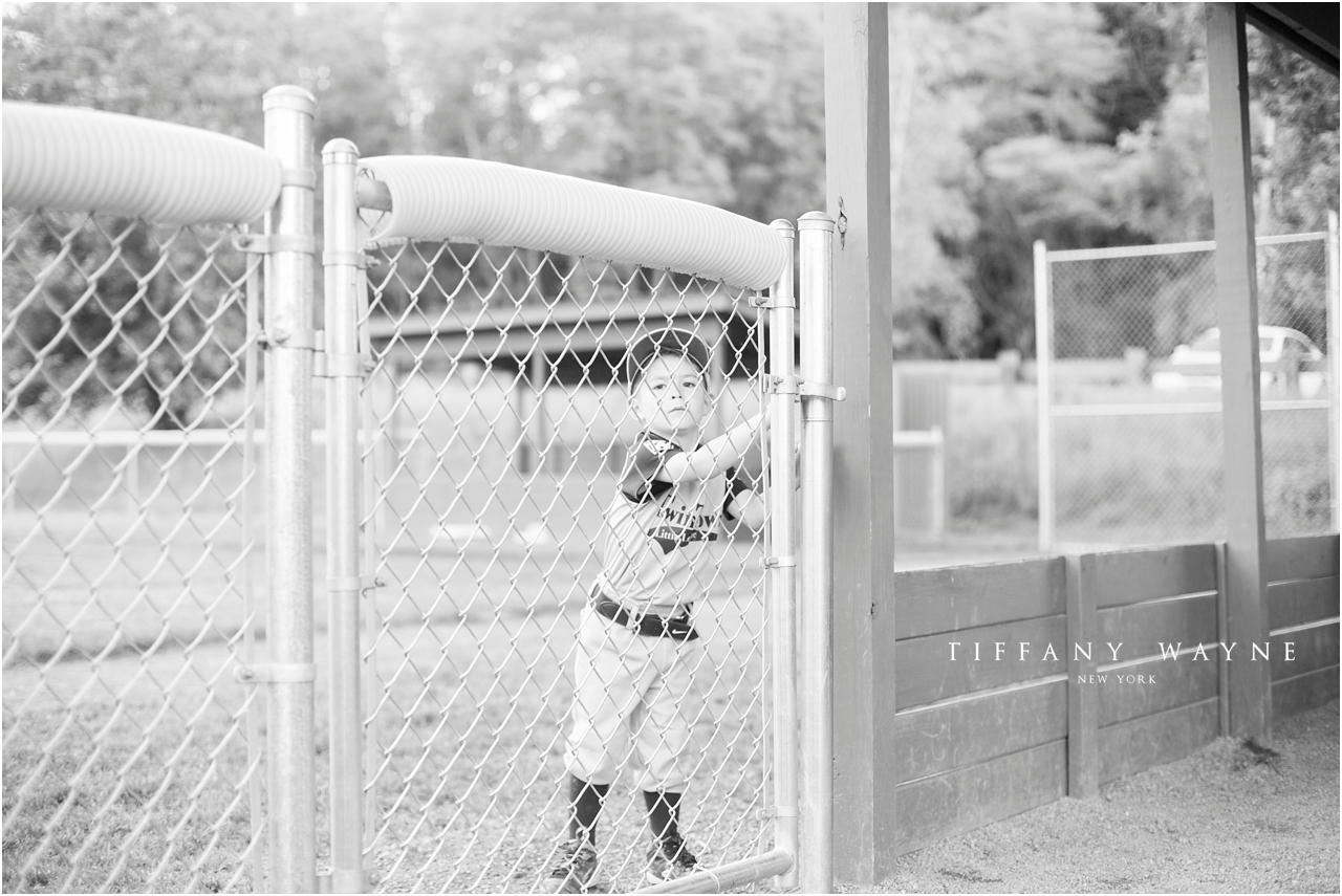 fathers_day_baseball_lifestyle_troy_albany_family_Photography_Tiffany_Wayne_0003