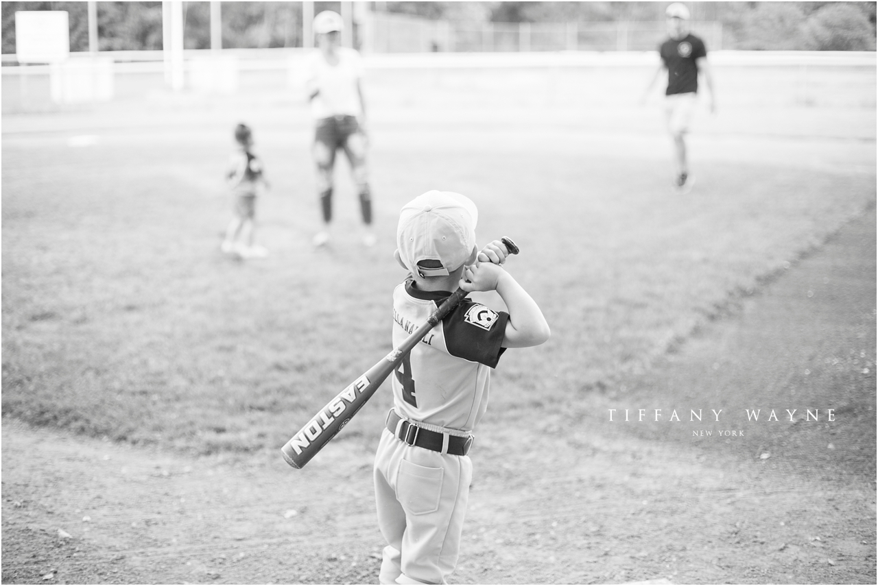 fathers_day_baseball_lifestyle_troy_albany_family_Photography_Tiffany_Wayne_0005