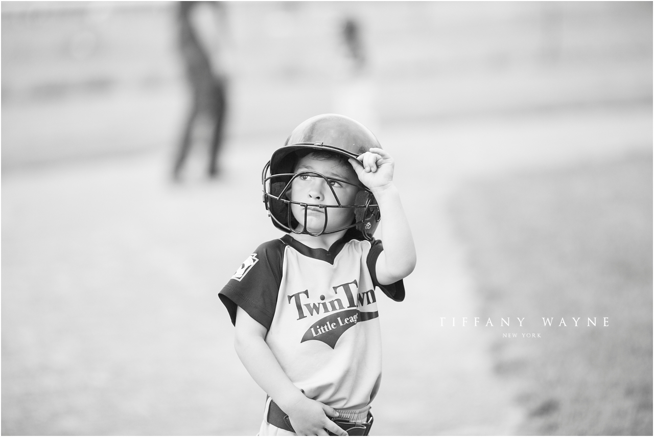 fathers_day_baseball_lifestyle_troy_albany_family_Photography_Tiffany_Wayne_0006
