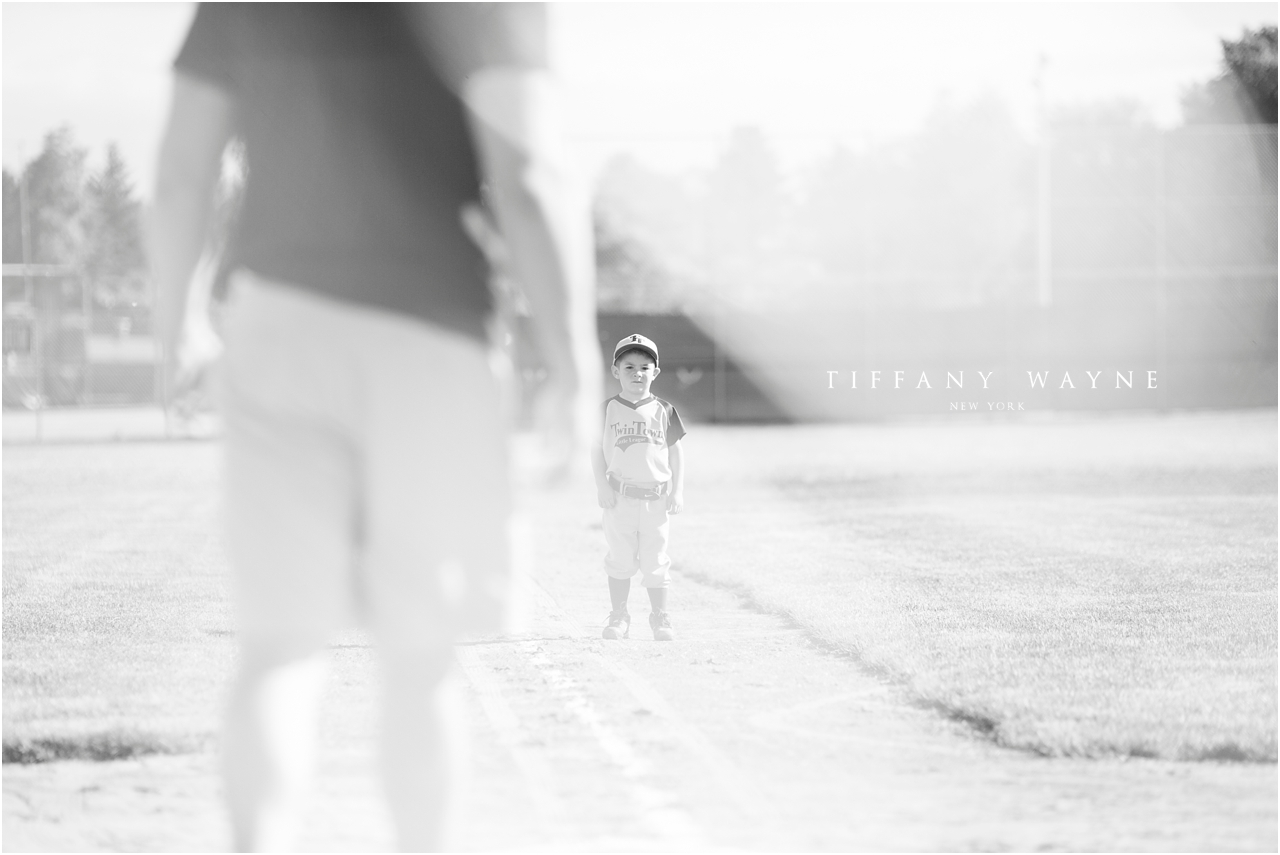 fathers_day_baseball_lifestyle_troy_albany_family_Photography_Tiffany_Wayne_0009