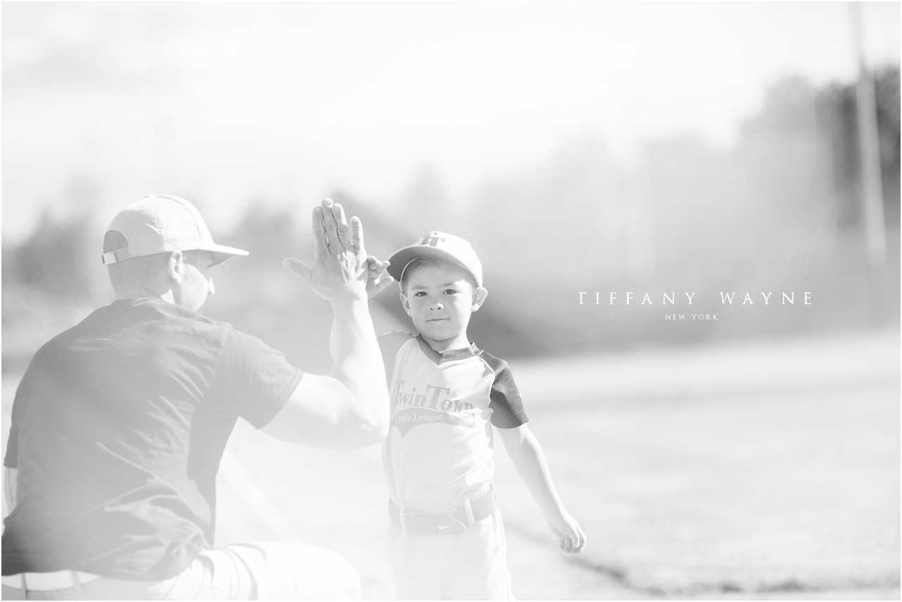 fathers_day_baseball_lifestyle_troy_albany_family_Photography_Tiffany_Wayne_0010