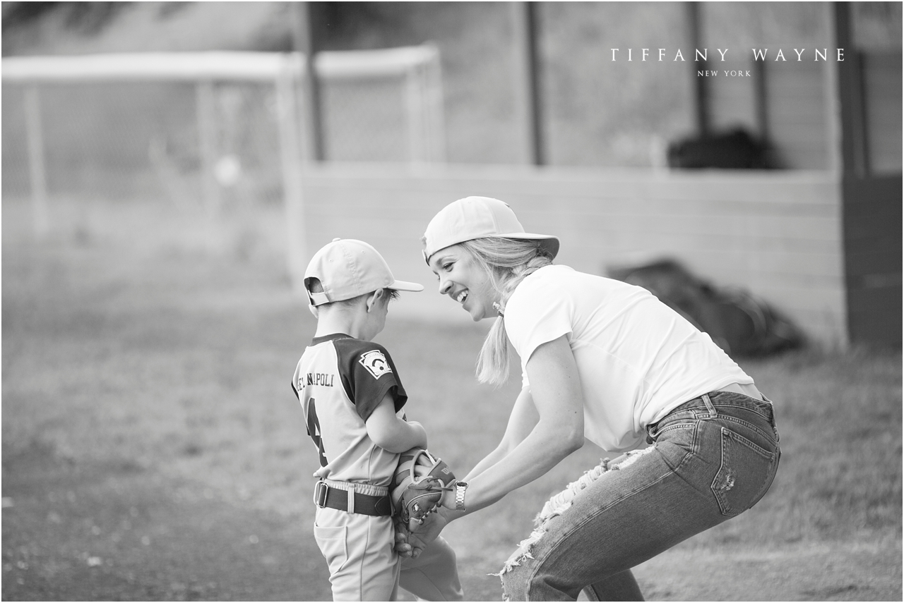 fathers_day_baseball_lifestyle_troy_albany_family_Photography_Tiffany_Wayne_0011