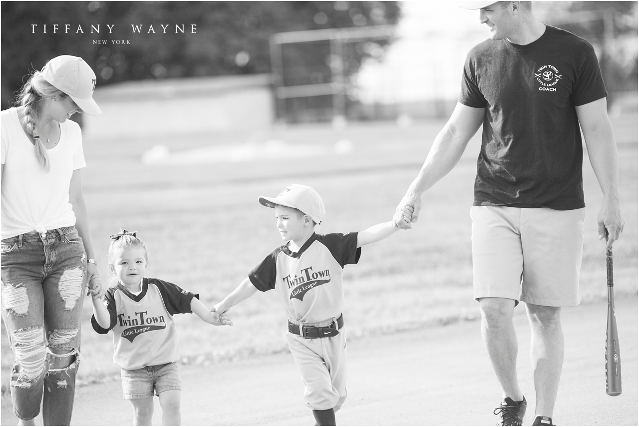 fathers_day_baseball_lifestyle_troy_albany_family_Photography_Tiffany_Wayne_0013