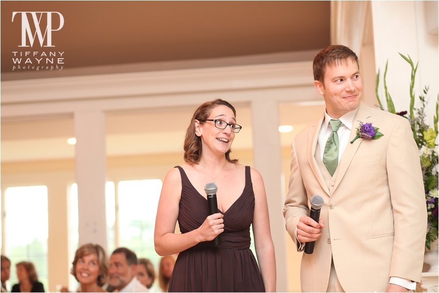 Laura and Eric Tied-The-Knot!!! ~ Tiffany Wayne Photography