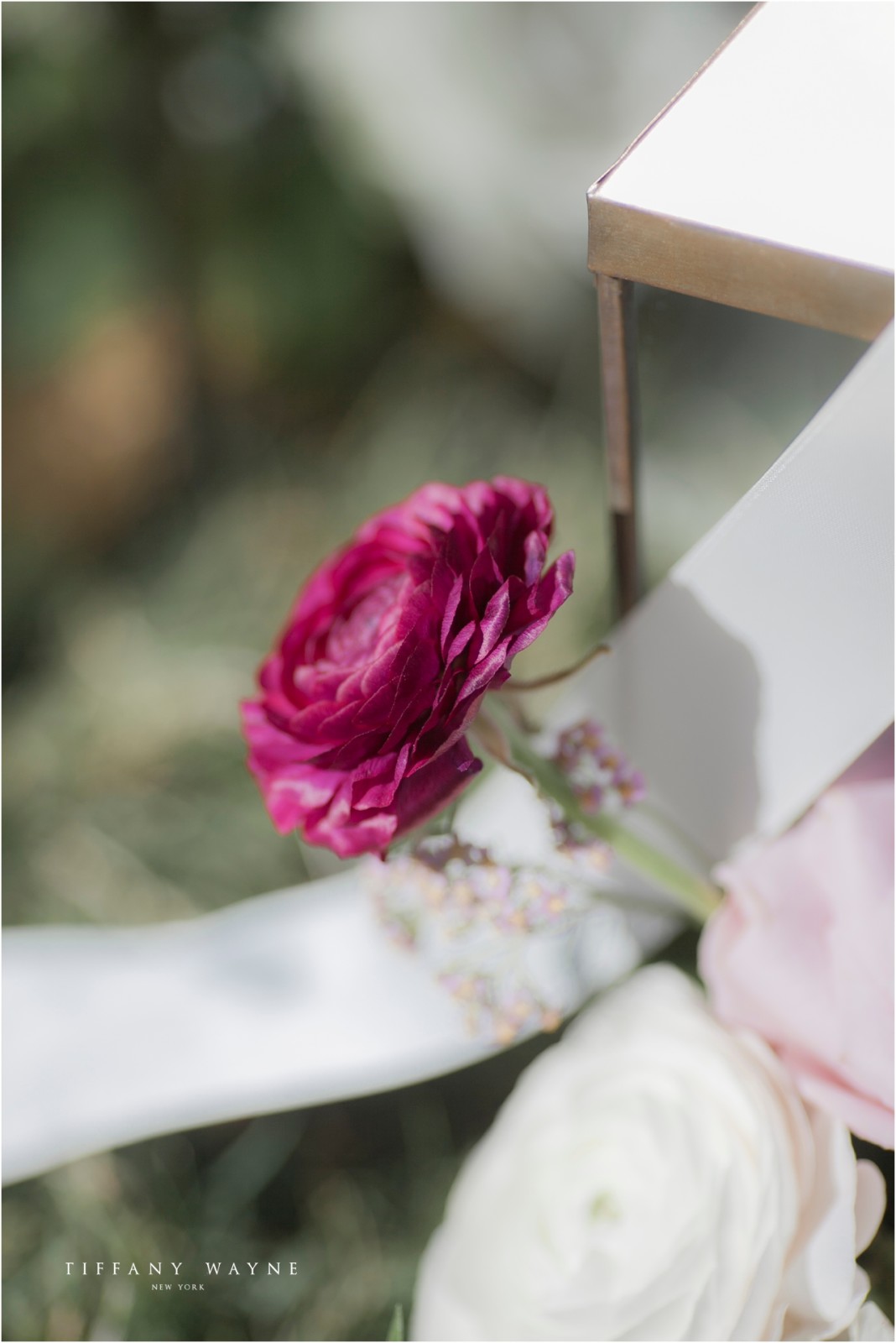 Vintage Fashion Rentals Website Your Business In 15 Minutes Flat!